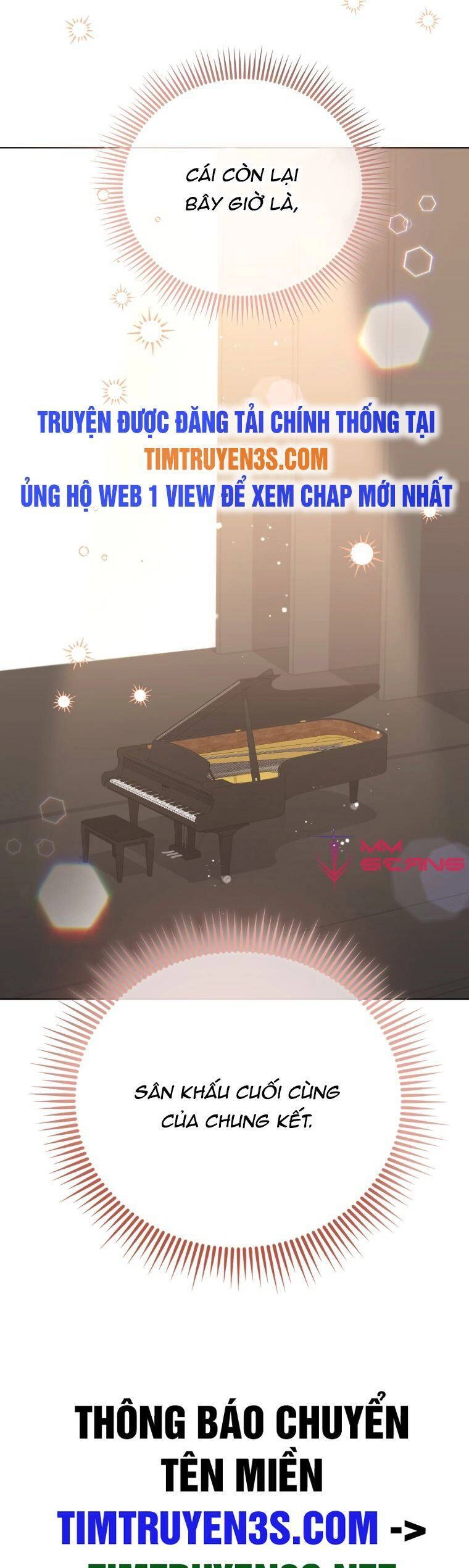 Con Gái Tôi Là Một Thiên Tài Âm Nhạc Chapter 75 - 42