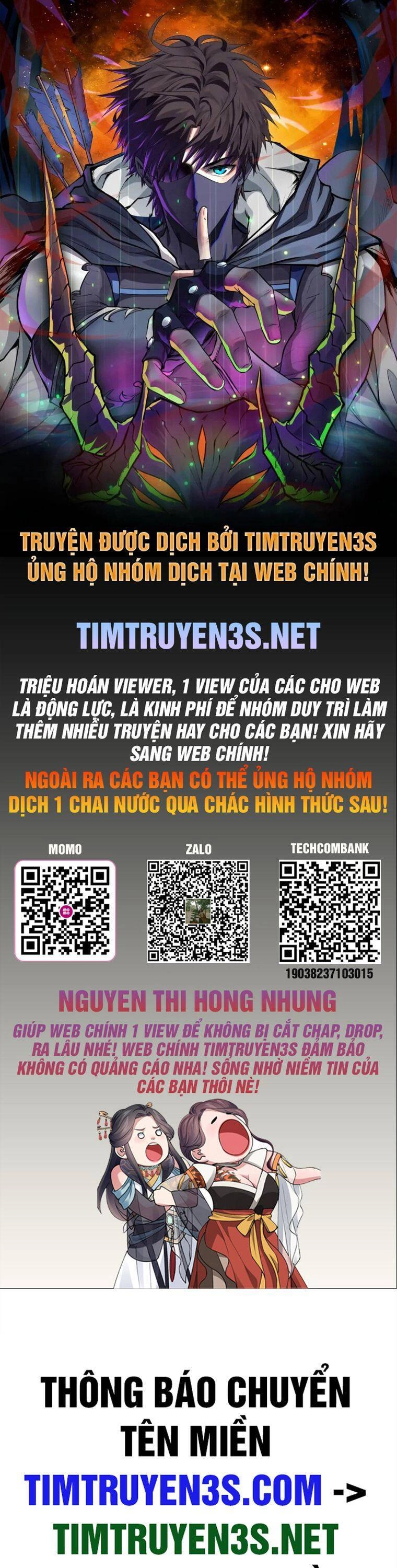 Con Gái Tôi Là Một Thiên Tài Âm Nhạc Chapter 76 - 1