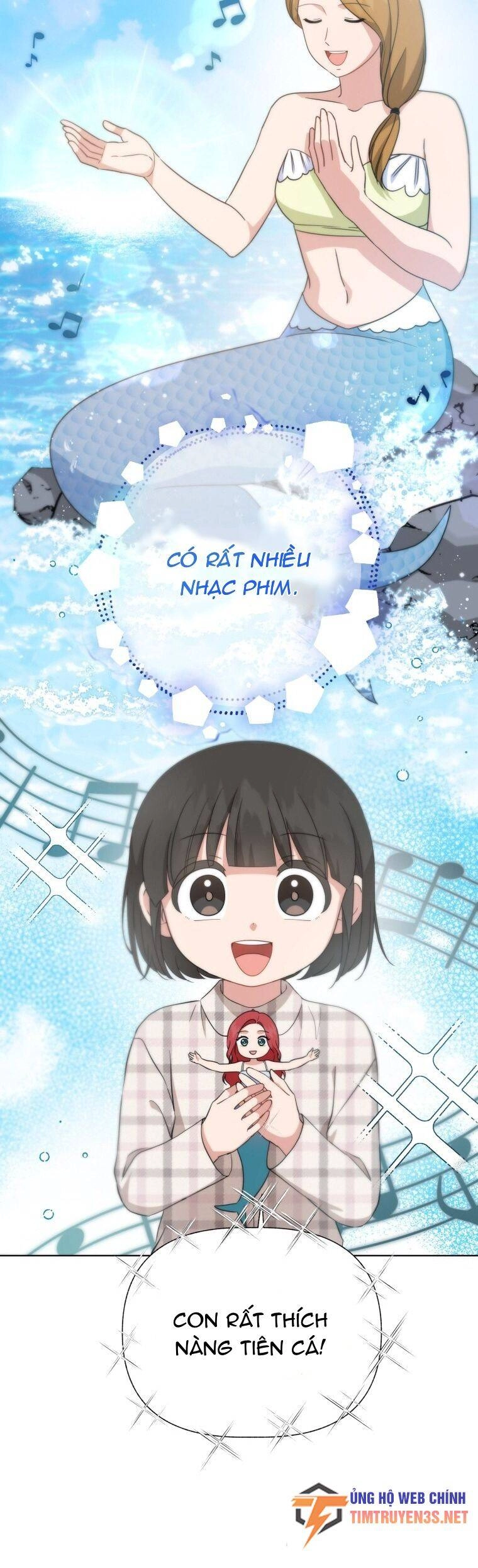 Con Gái Tôi Là Một Thiên Tài Âm Nhạc Chapter 76 - 5