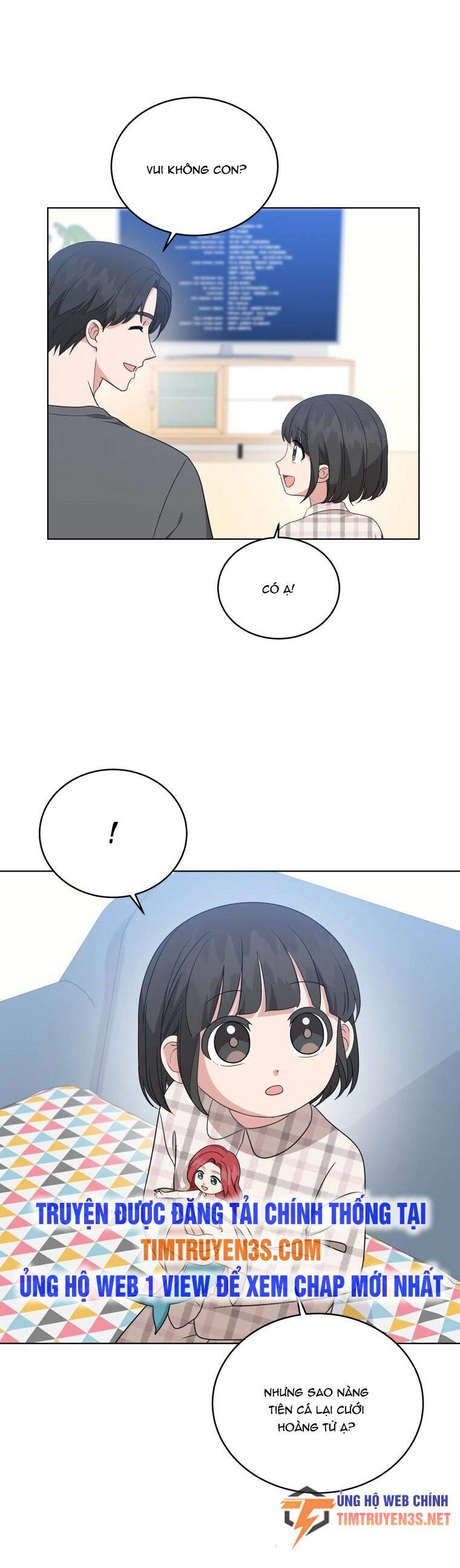 Con Gái Tôi Là Một Thiên Tài Âm Nhạc Chapter 76 - 6