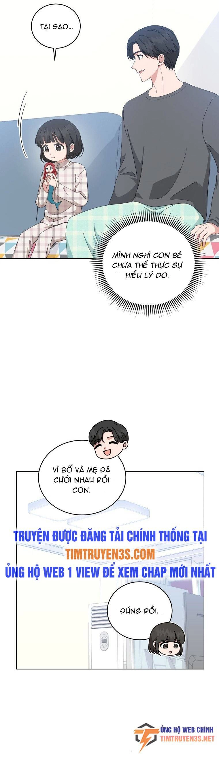 Con Gái Tôi Là Một Thiên Tài Âm Nhạc Chapter 76 - 8