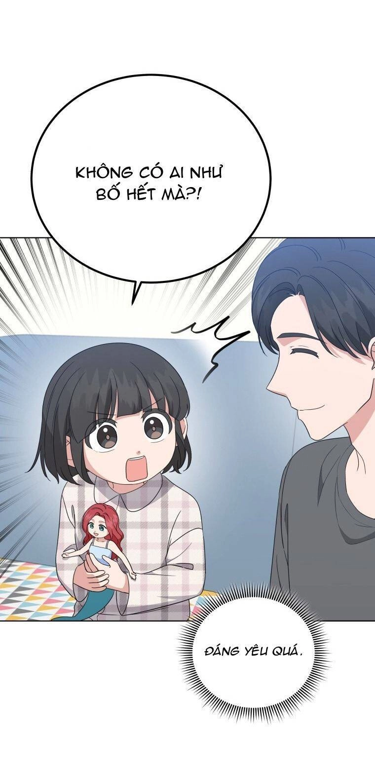 Con Gái Tôi Là Một Thiên Tài Âm Nhạc Chapter 76 - 10