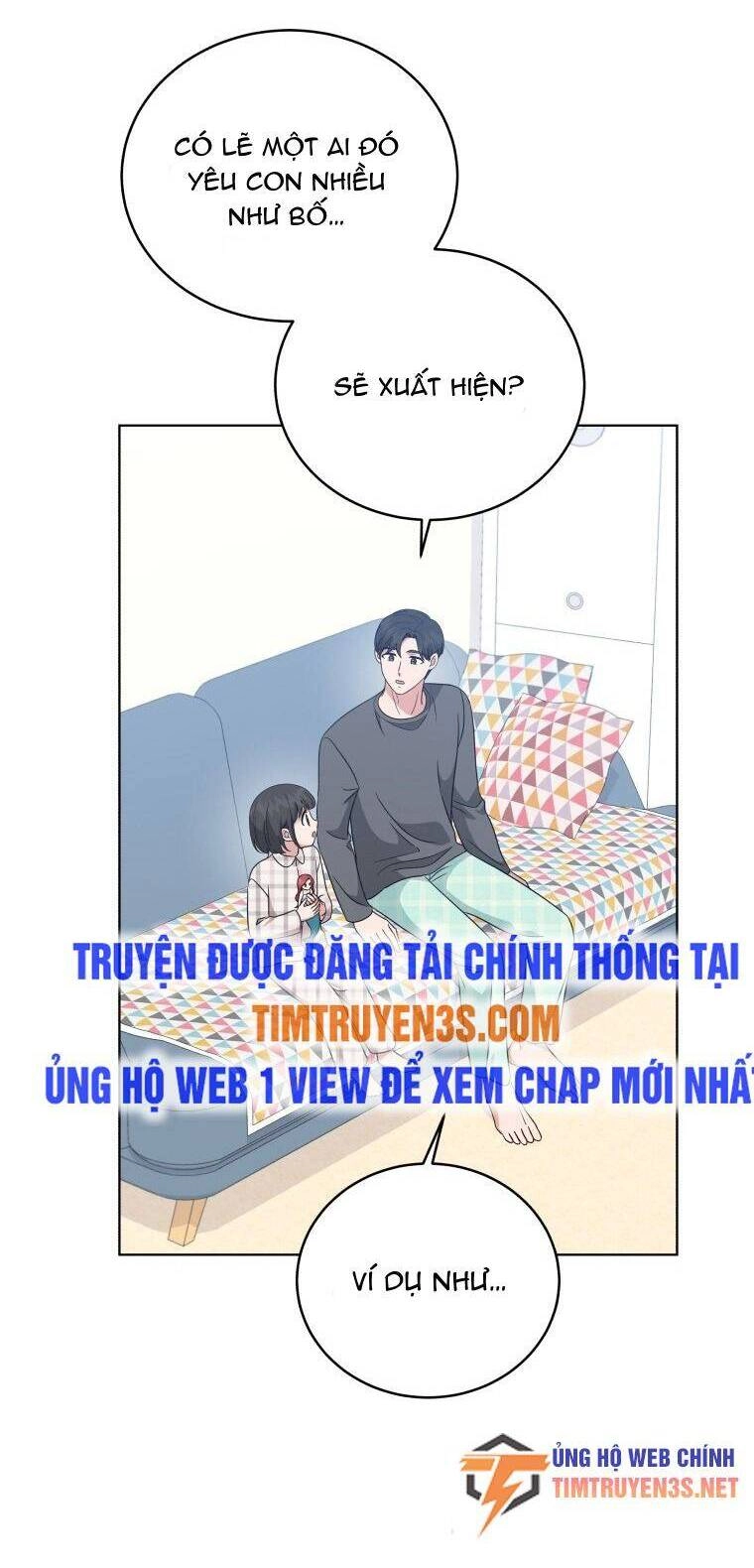 Con Gái Tôi Là Một Thiên Tài Âm Nhạc Chapter 76 - 11