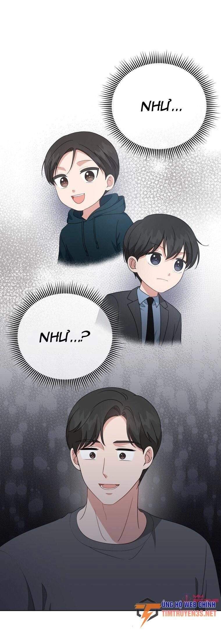 Con Gái Tôi Là Một Thiên Tài Âm Nhạc Chapter 76 - 12