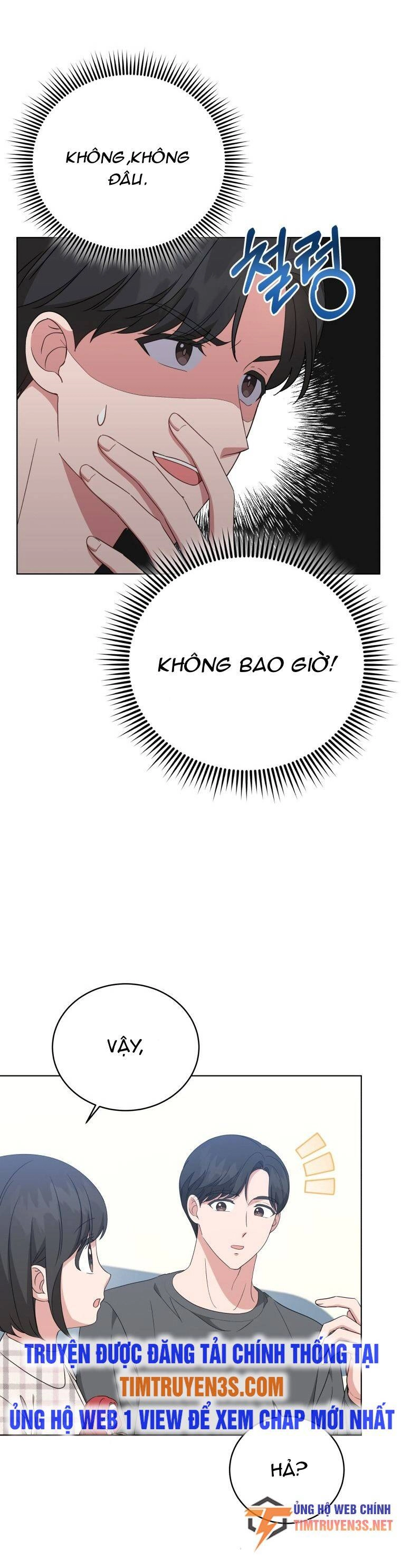 Con Gái Tôi Là Một Thiên Tài Âm Nhạc Chapter 76 - 13