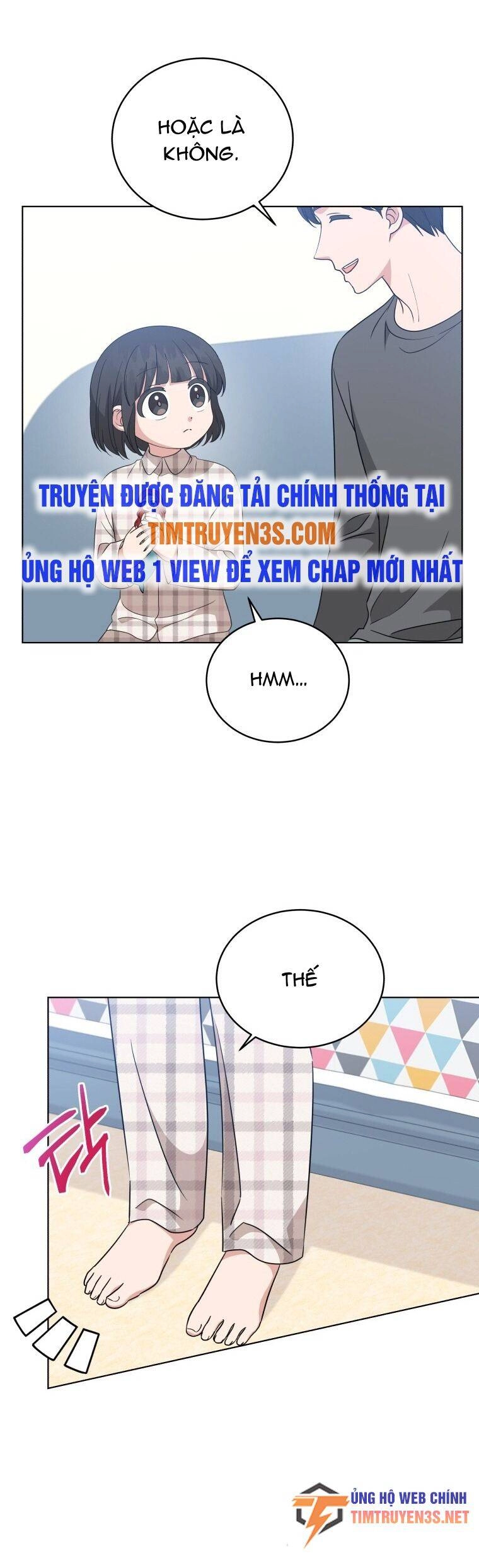 Con Gái Tôi Là Một Thiên Tài Âm Nhạc Chapter 76 - 16