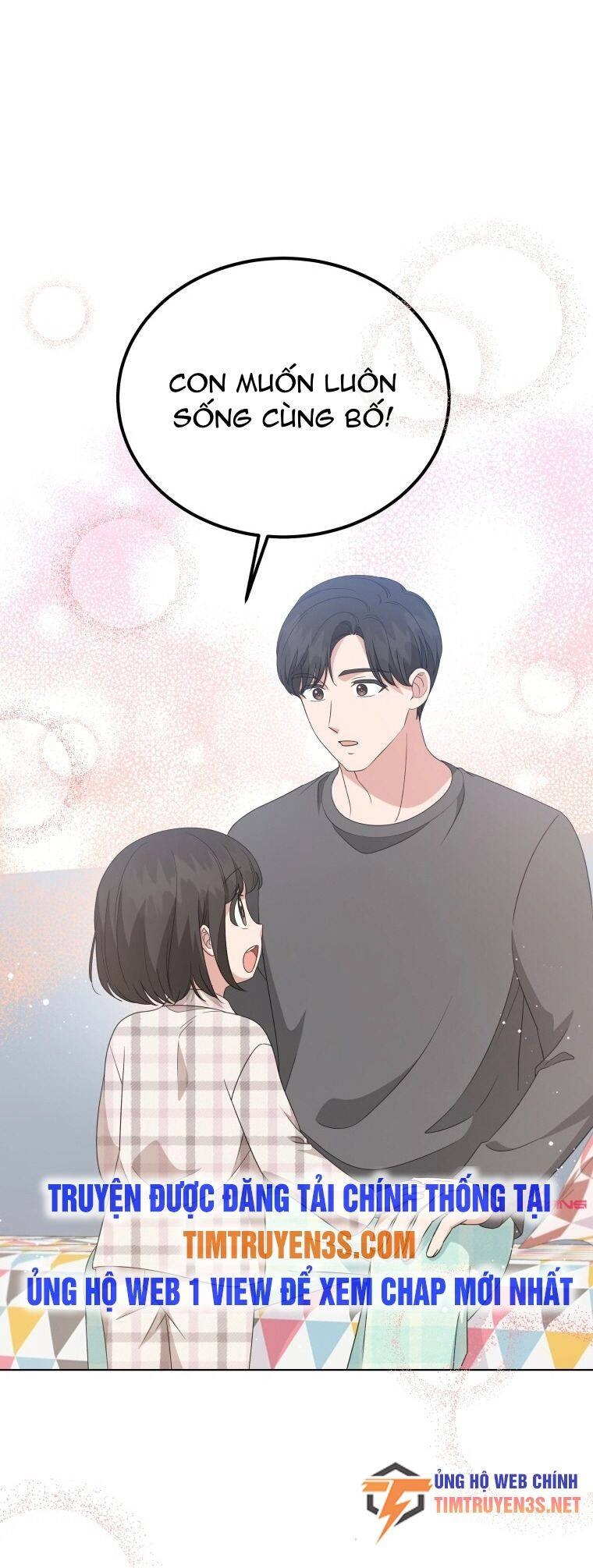 Con Gái Tôi Là Một Thiên Tài Âm Nhạc Chapter 76 - 17