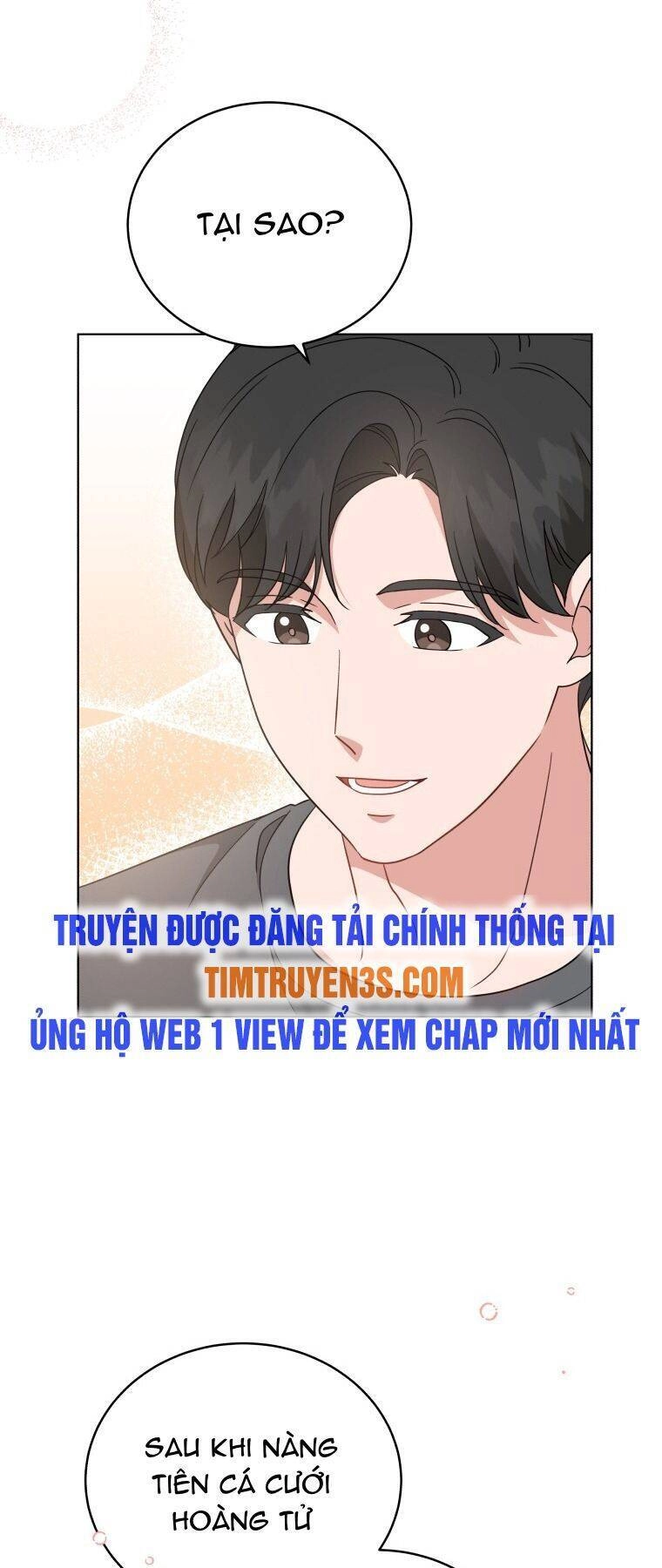 Con Gái Tôi Là Một Thiên Tài Âm Nhạc Chapter 76 - 18