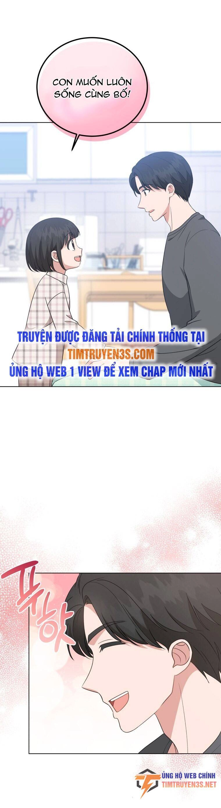 Con Gái Tôi Là Một Thiên Tài Âm Nhạc Chapter 76 - 20