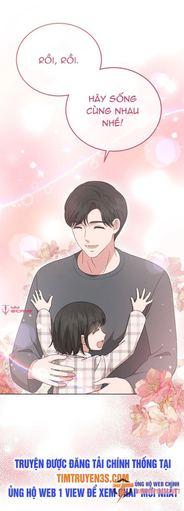Con Gái Tôi Là Một Thiên Tài Âm Nhạc Chapter 76 - 21