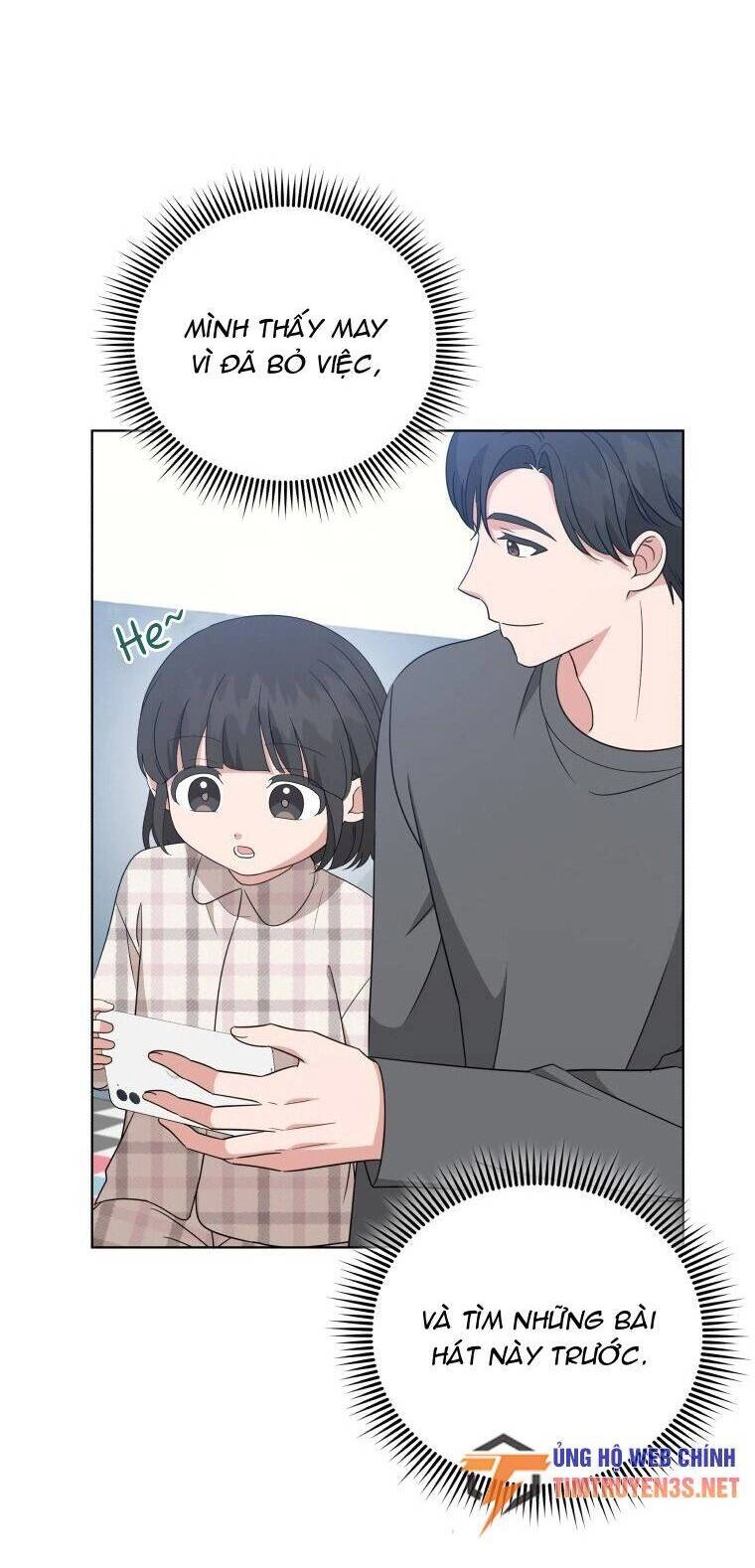 Con Gái Tôi Là Một Thiên Tài Âm Nhạc Chapter 76 - 24