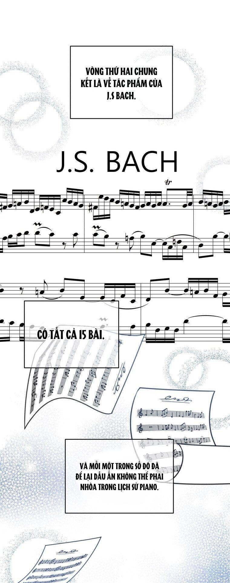 Con Gái Tôi Là Một Thiên Tài Âm Nhạc Chapter 76 - 25