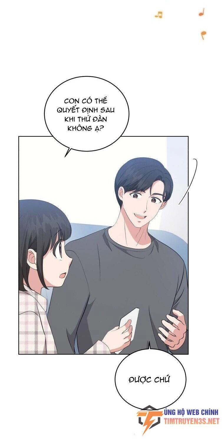 Con Gái Tôi Là Một Thiên Tài Âm Nhạc Chapter 76 - 28