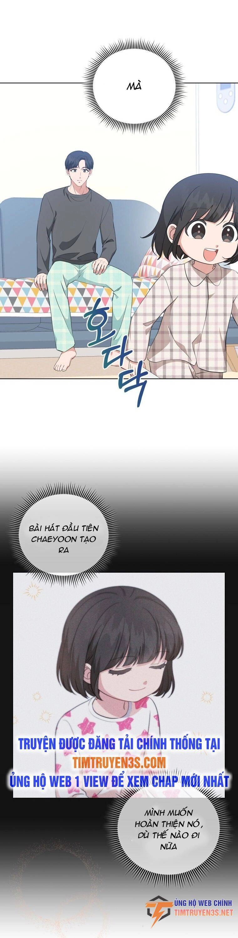 Con Gái Tôi Là Một Thiên Tài Âm Nhạc Chapter 76 - 29