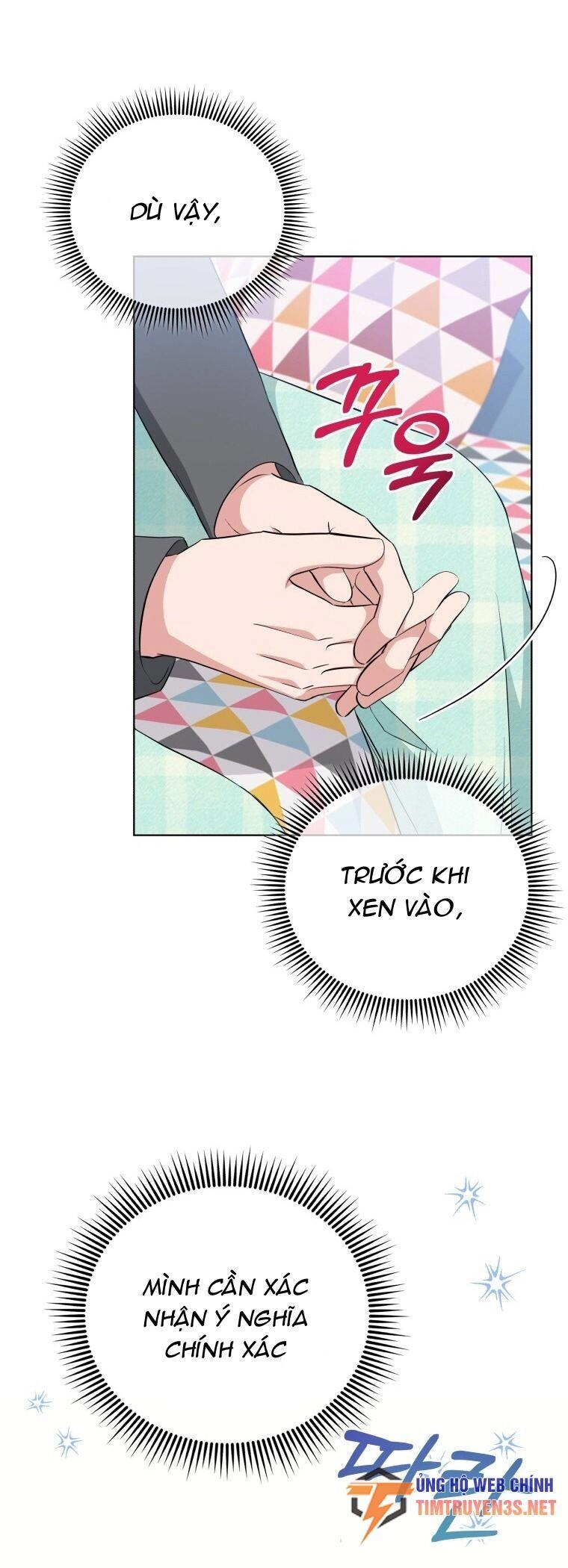 Con Gái Tôi Là Một Thiên Tài Âm Nhạc Chapter 76 - 33