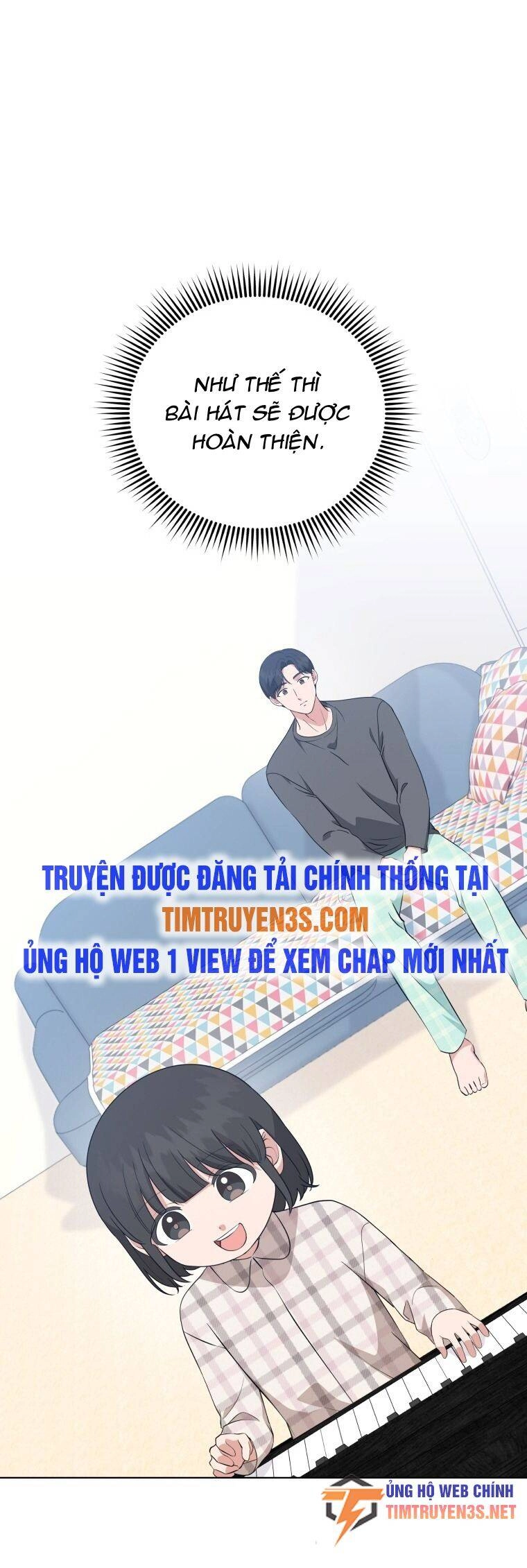 Con Gái Tôi Là Một Thiên Tài Âm Nhạc Chapter 76 - 35