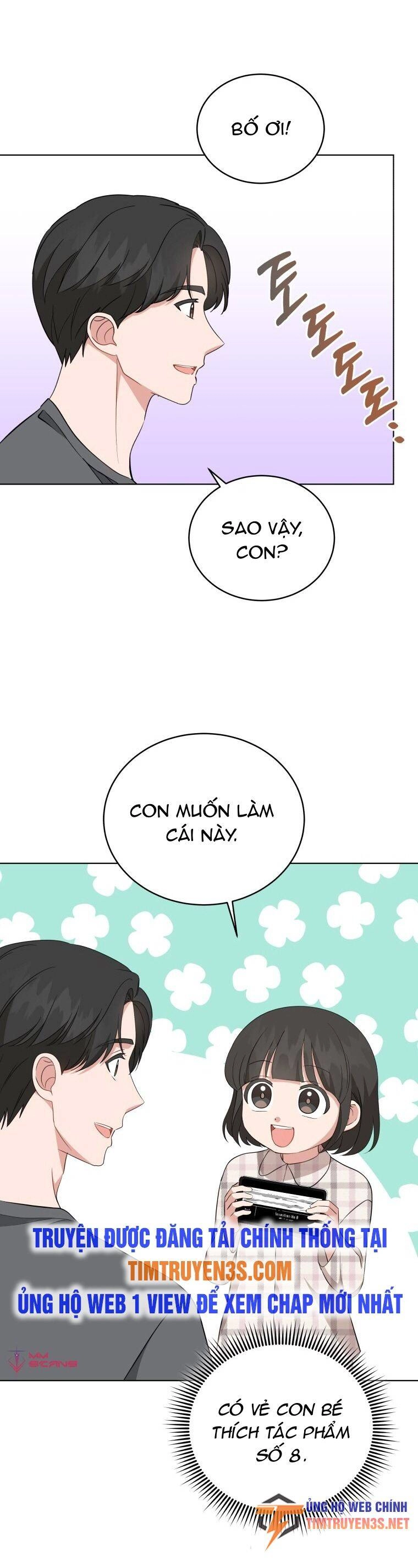 Con Gái Tôi Là Một Thiên Tài Âm Nhạc Chapter 76 - 36