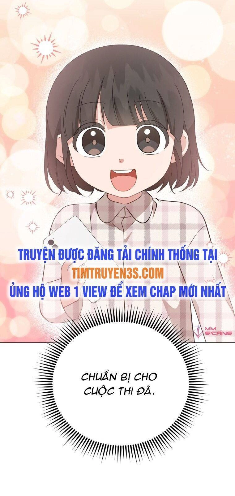Con Gái Tôi Là Một Thiên Tài Âm Nhạc Chapter 76 - 38
