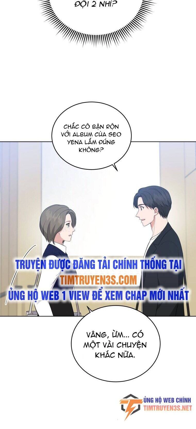 Con Gái Tôi Là Một Thiên Tài Âm Nhạc Chapter 76 - 42