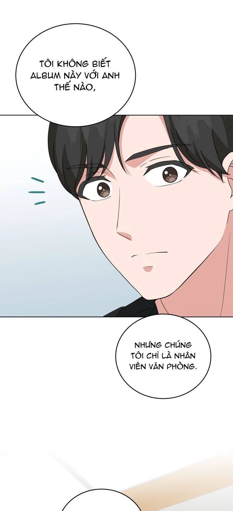 Con Gái Tôi Là Một Thiên Tài Âm Nhạc Chapter 76 - 45