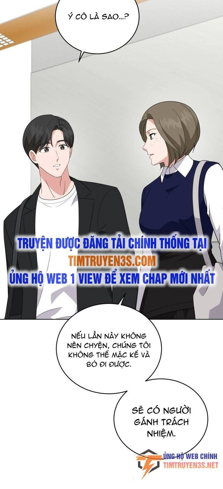 Con Gái Tôi Là Một Thiên Tài Âm Nhạc Chapter 76 - 46