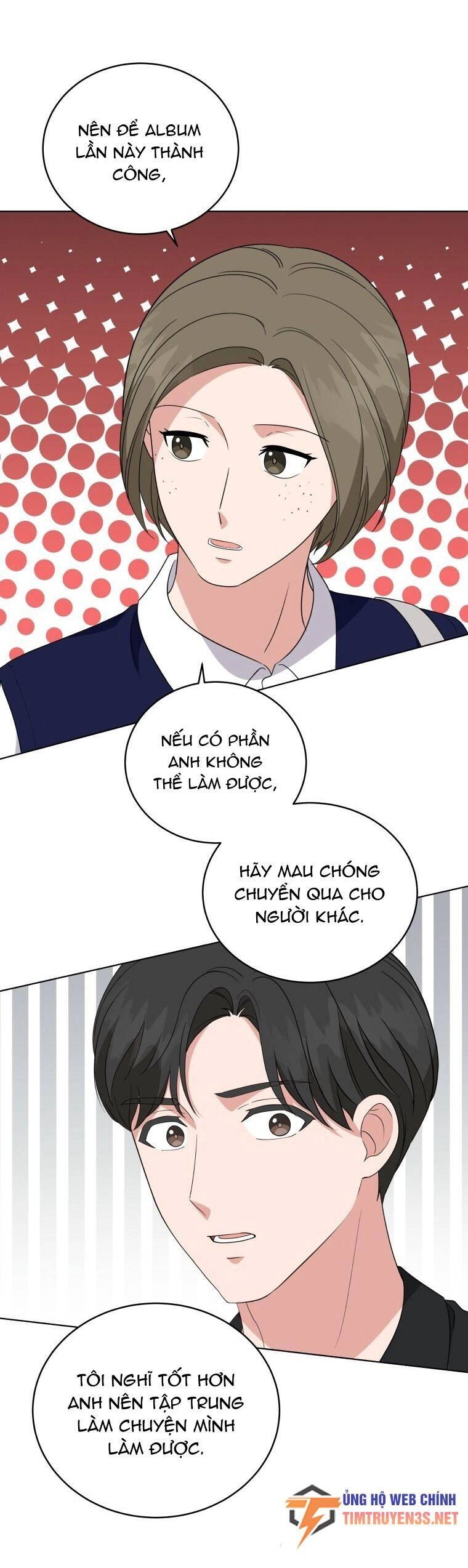 Con Gái Tôi Là Một Thiên Tài Âm Nhạc Chapter 76 - 47