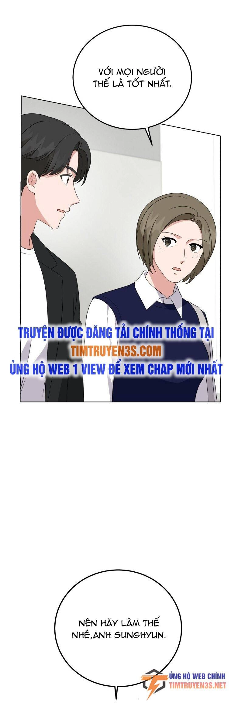 Con Gái Tôi Là Một Thiên Tài Âm Nhạc Chapter 76 - 48