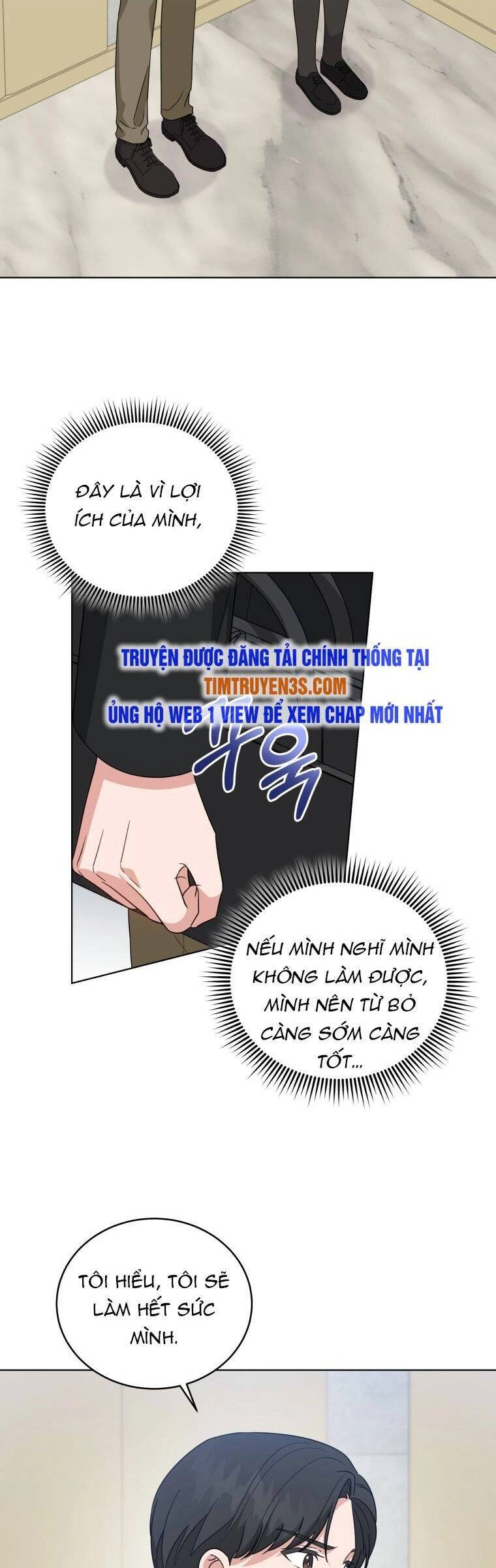 Con Gái Tôi Là Một Thiên Tài Âm Nhạc Chapter 77 - 4