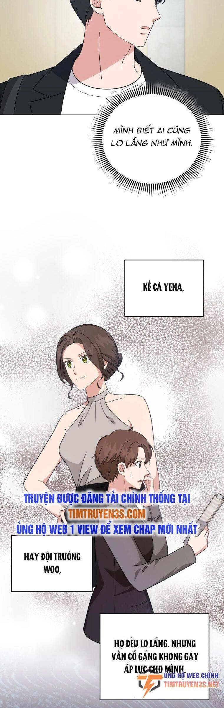 Con Gái Tôi Là Một Thiên Tài Âm Nhạc Chapter 77 - 5