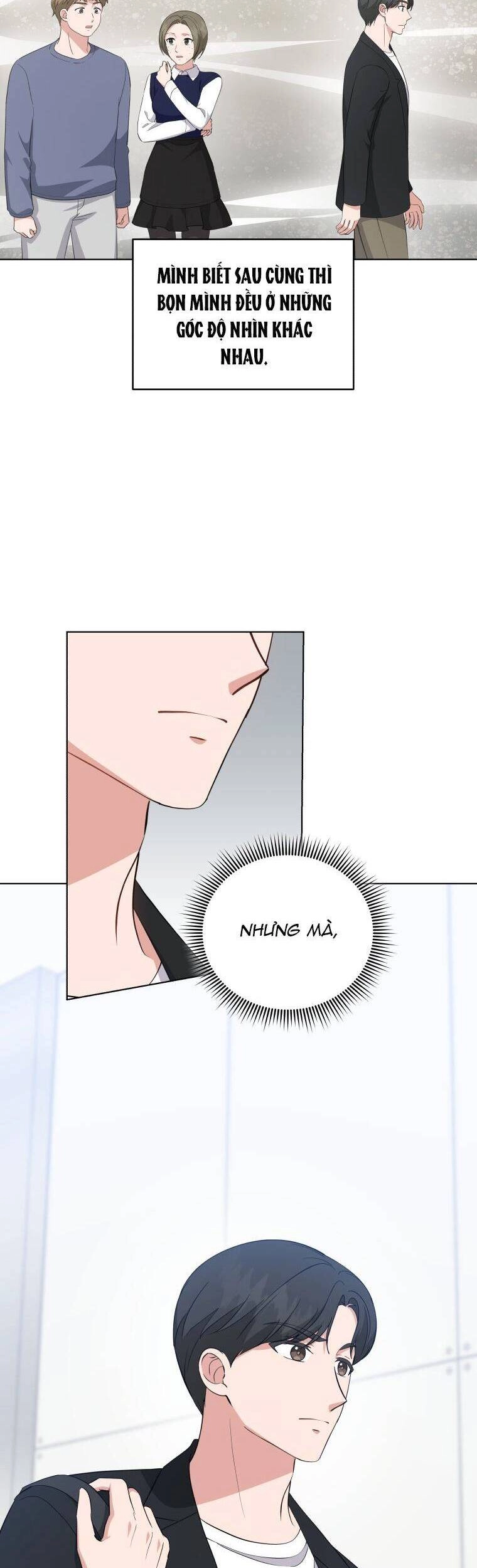 Con Gái Tôi Là Một Thiên Tài Âm Nhạc Chapter 77 - 7