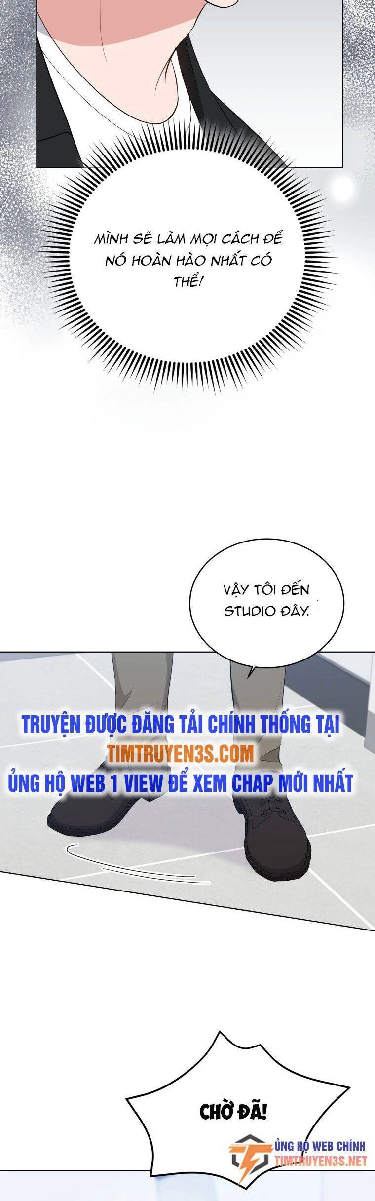 Con Gái Tôi Là Một Thiên Tài Âm Nhạc Chapter 77 - 13