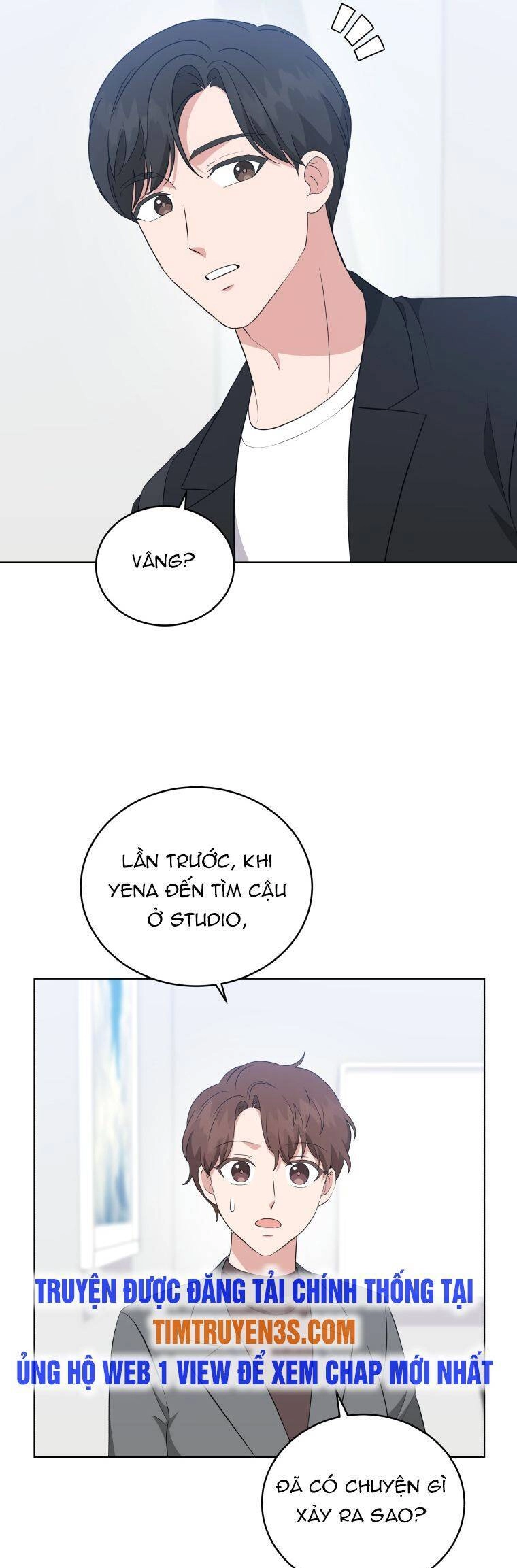 Con Gái Tôi Là Một Thiên Tài Âm Nhạc Chapter 77 - 14