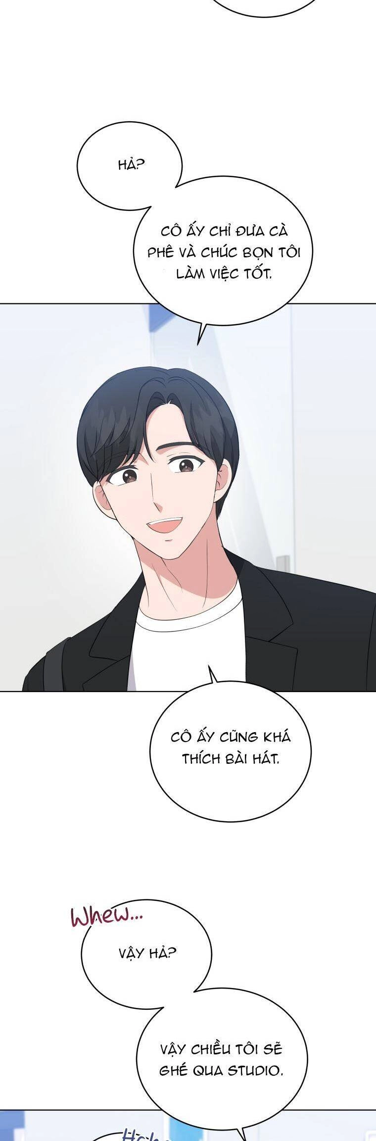 Con Gái Tôi Là Một Thiên Tài Âm Nhạc Chapter 77 - 15