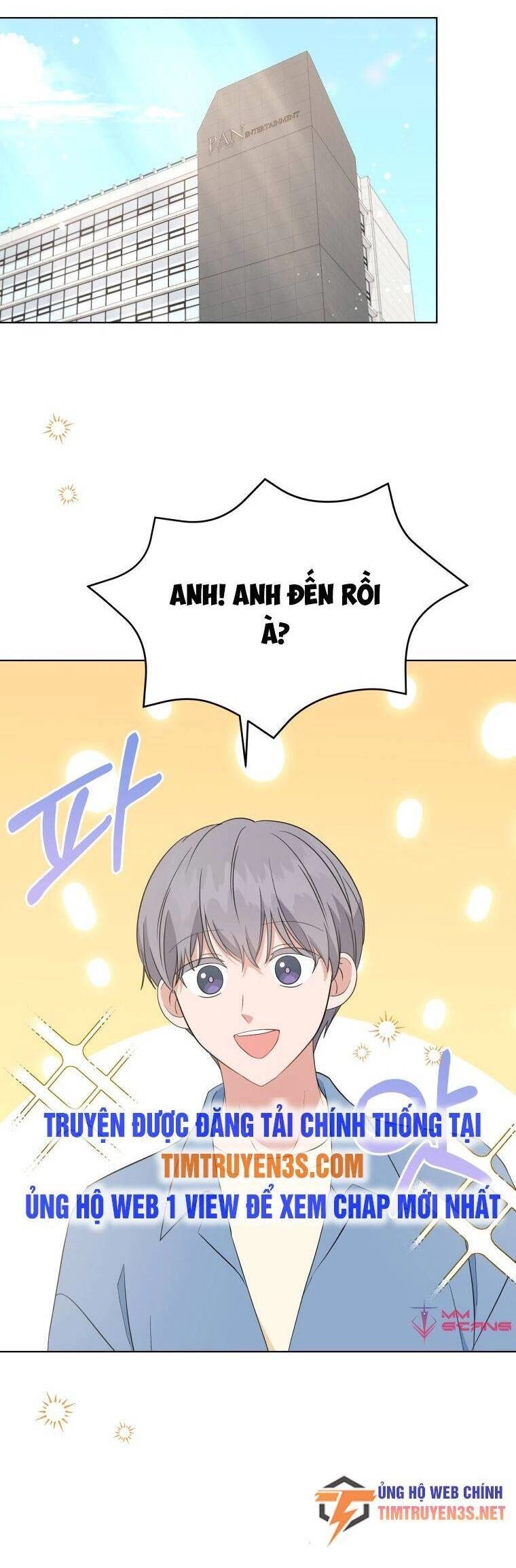 Con Gái Tôi Là Một Thiên Tài Âm Nhạc Chapter 77 - 17