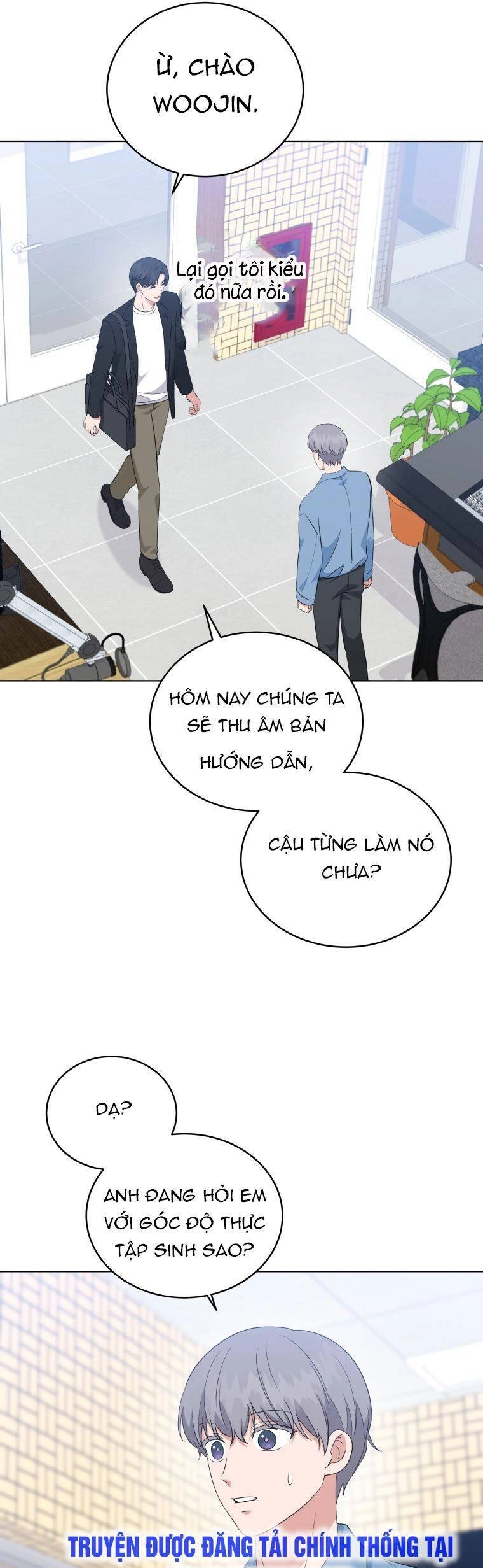Con Gái Tôi Là Một Thiên Tài Âm Nhạc Chapter 77 - 18