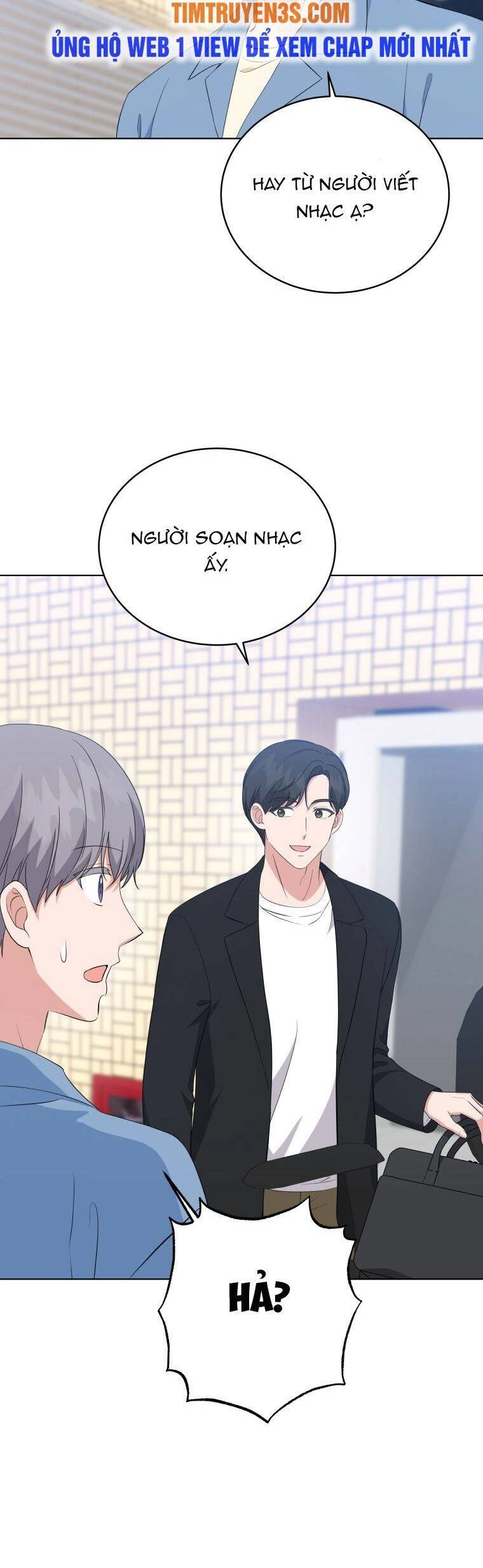 Con Gái Tôi Là Một Thiên Tài Âm Nhạc Chapter 77 - 19