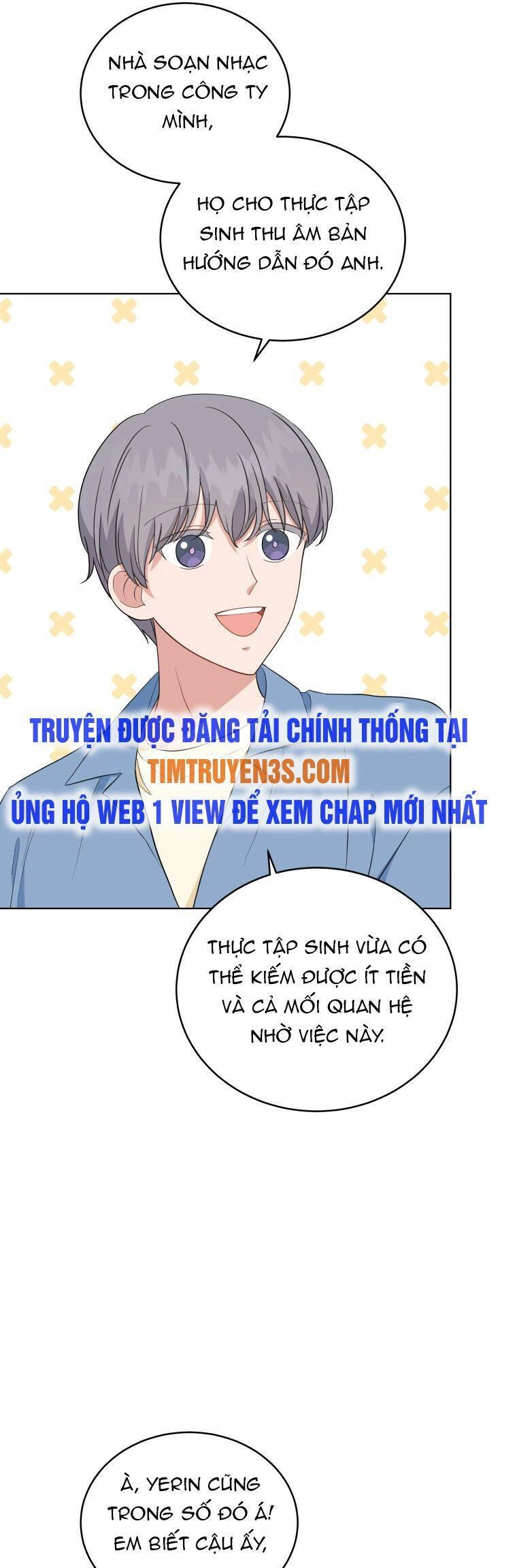 Con Gái Tôi Là Một Thiên Tài Âm Nhạc Chapter 77 - 22