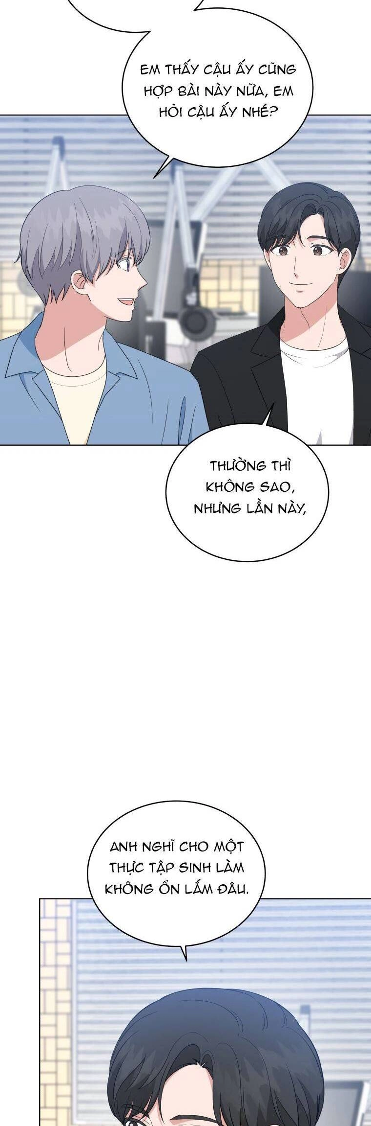 Con Gái Tôi Là Một Thiên Tài Âm Nhạc Chapter 77 - 23