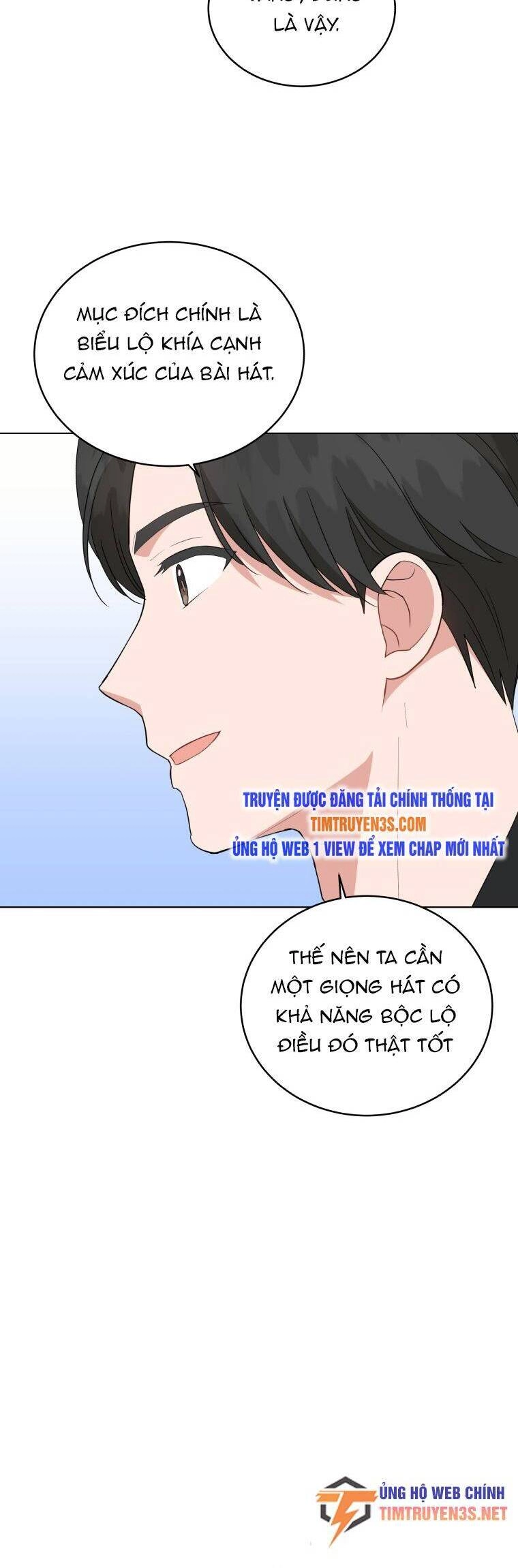 Con Gái Tôi Là Một Thiên Tài Âm Nhạc Chapter 77 - 25