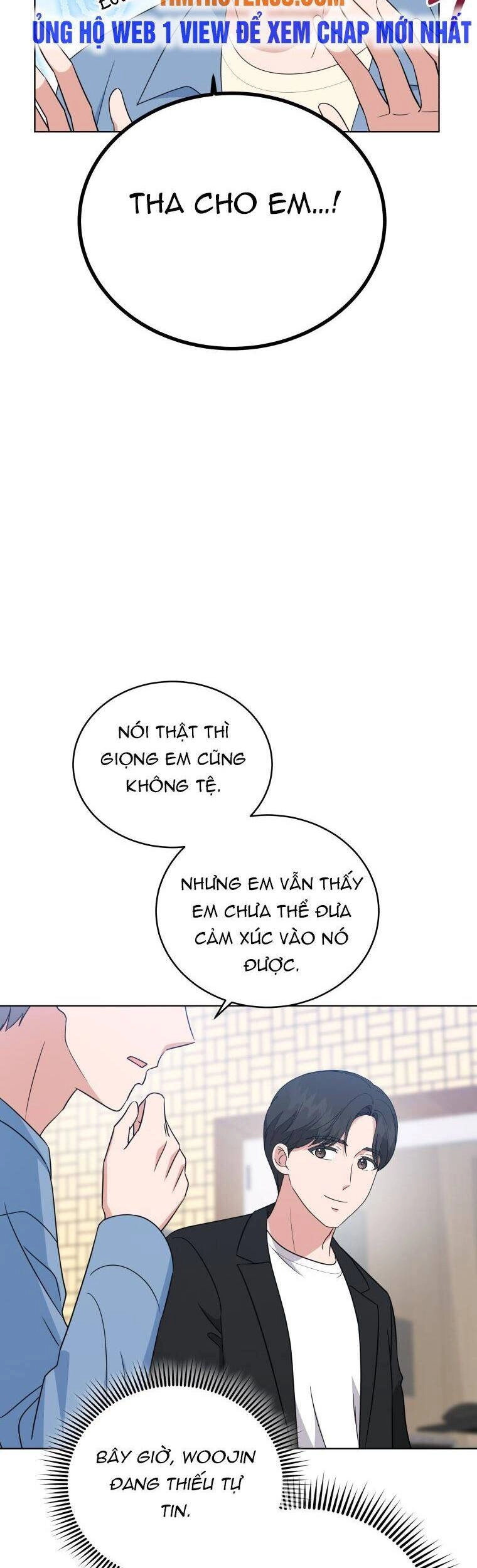 Con Gái Tôi Là Một Thiên Tài Âm Nhạc Chapter 77 - 27