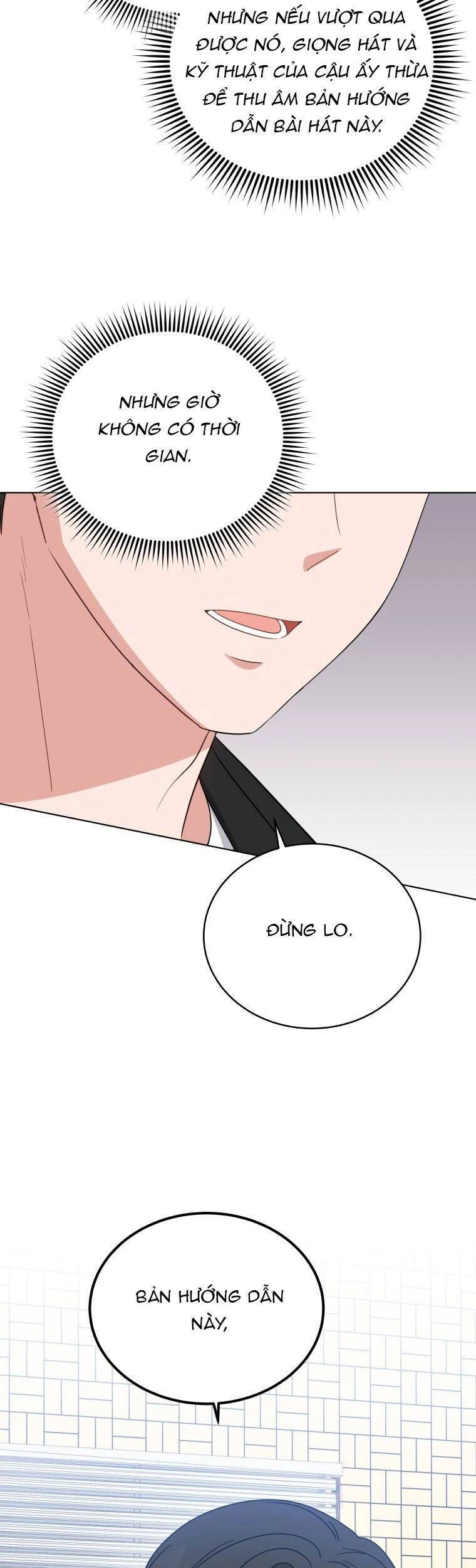 Con Gái Tôi Là Một Thiên Tài Âm Nhạc Chapter 77 - 28