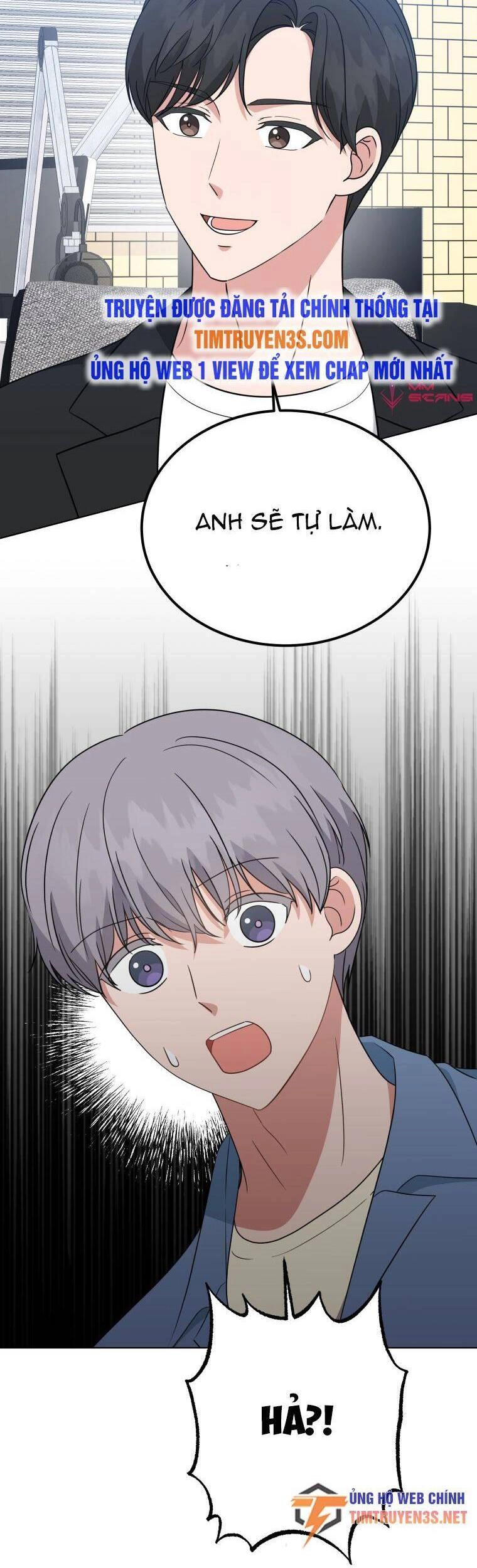 Con Gái Tôi Là Một Thiên Tài Âm Nhạc Chapter 77 - 29