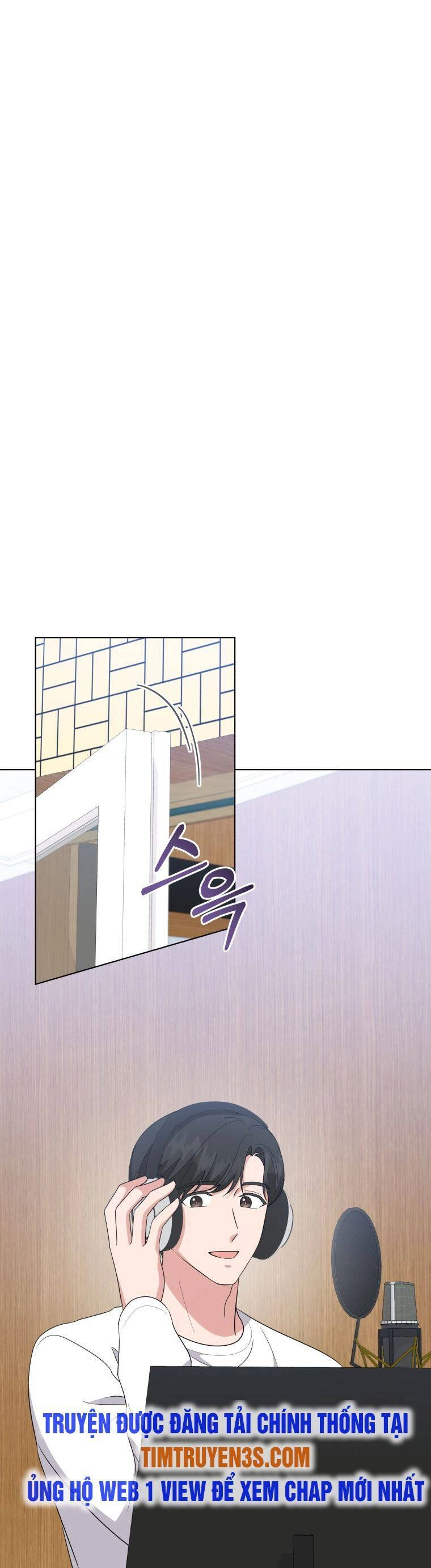 Con Gái Tôi Là Một Thiên Tài Âm Nhạc Chapter 77 - 30