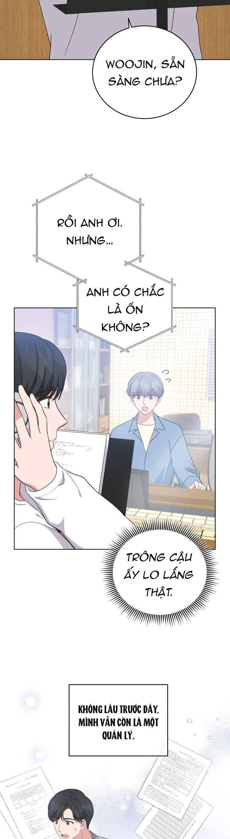 Con Gái Tôi Là Một Thiên Tài Âm Nhạc Chapter 77 - 31