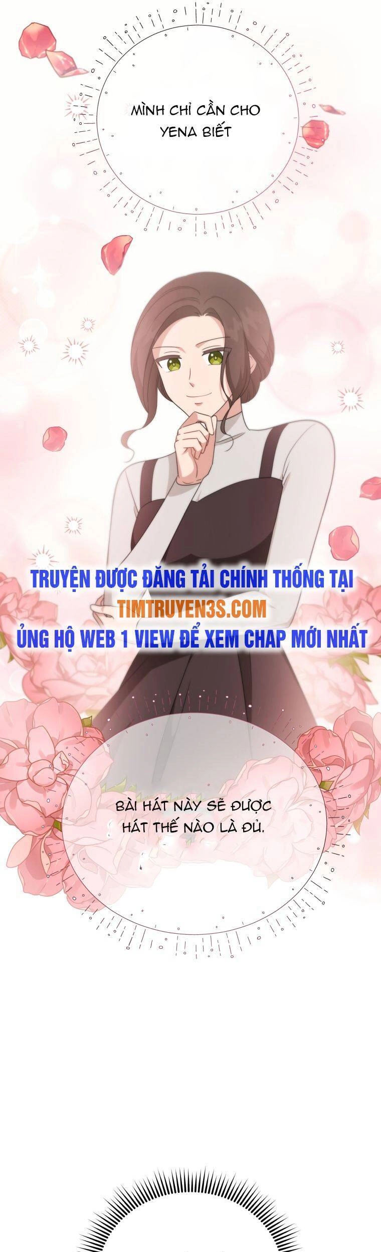 Con Gái Tôi Là Một Thiên Tài Âm Nhạc Chapter 77 - 33