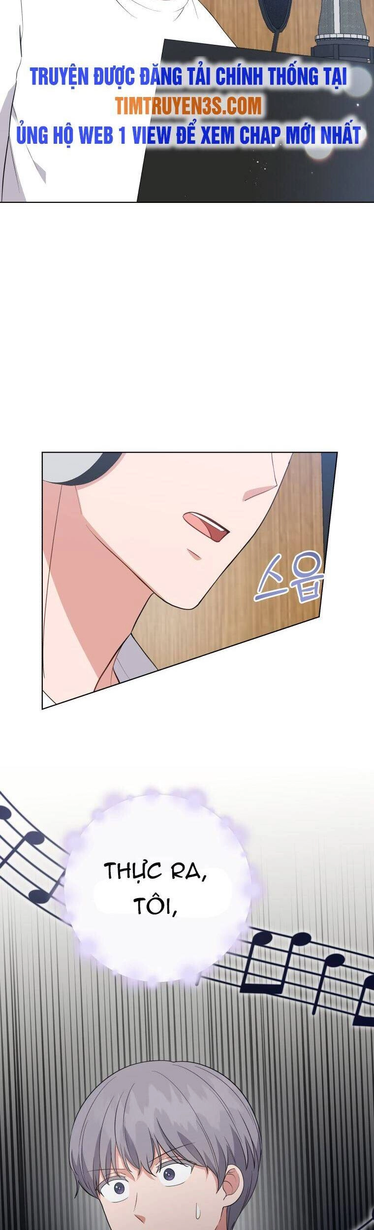 Con Gái Tôi Là Một Thiên Tài Âm Nhạc Chapter 77 - 35