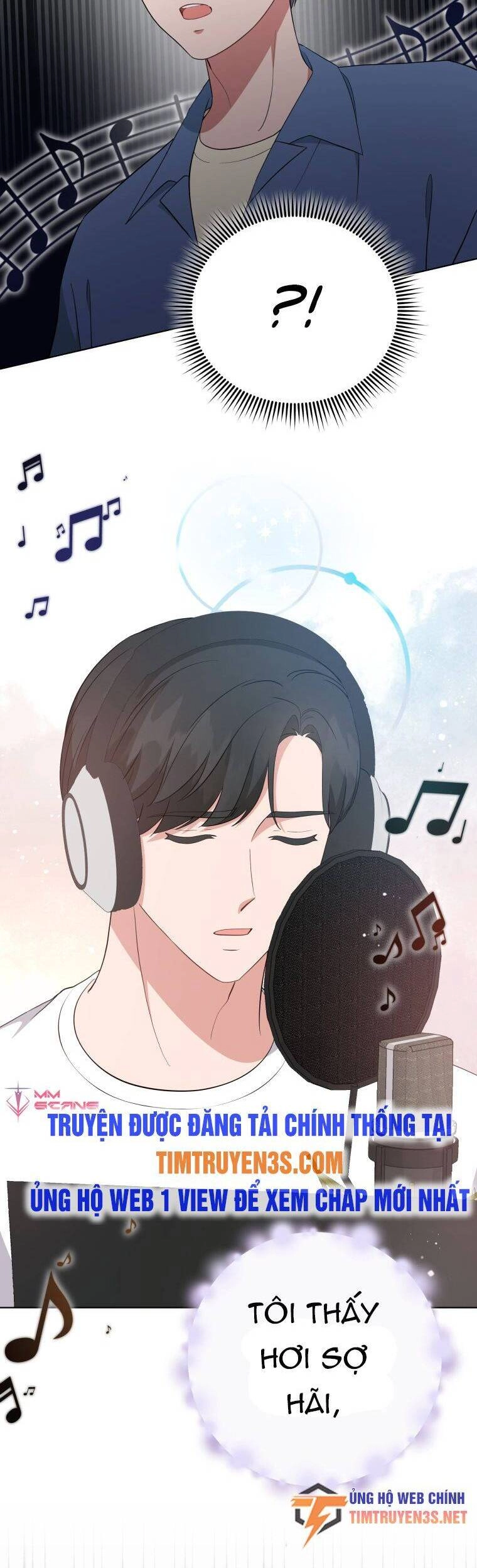 Con Gái Tôi Là Một Thiên Tài Âm Nhạc Chapter 77 - 36