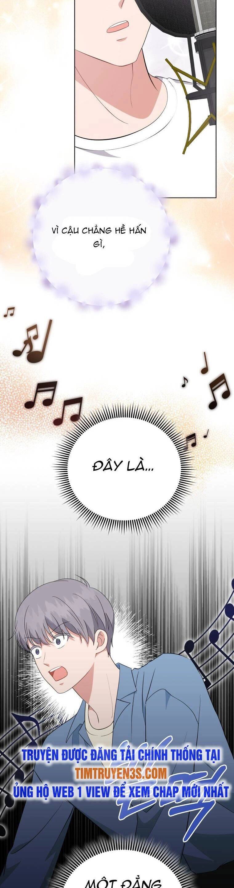 Con Gái Tôi Là Một Thiên Tài Âm Nhạc Chapter 77 - 38