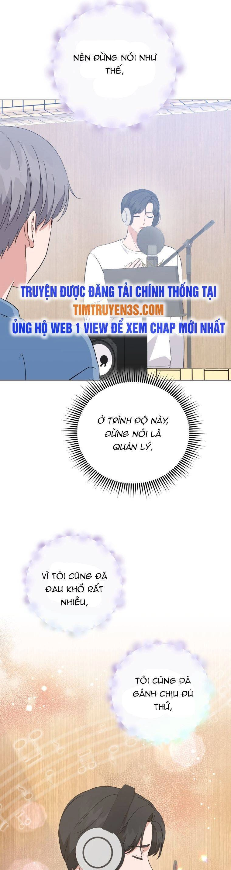 Con Gái Tôi Là Một Thiên Tài Âm Nhạc Chapter 77 - 40