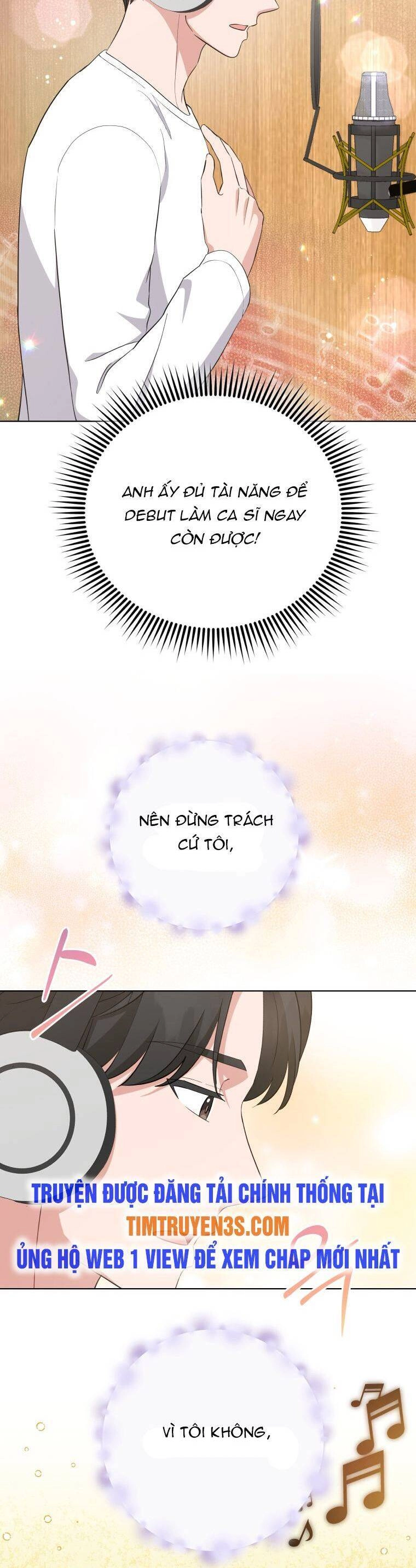 Con Gái Tôi Là Một Thiên Tài Âm Nhạc Chapter 77 - 41